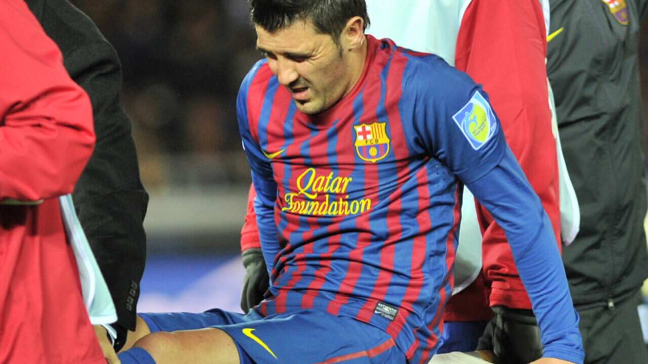 Villa_David_injury_b_111220_getty_1815978501