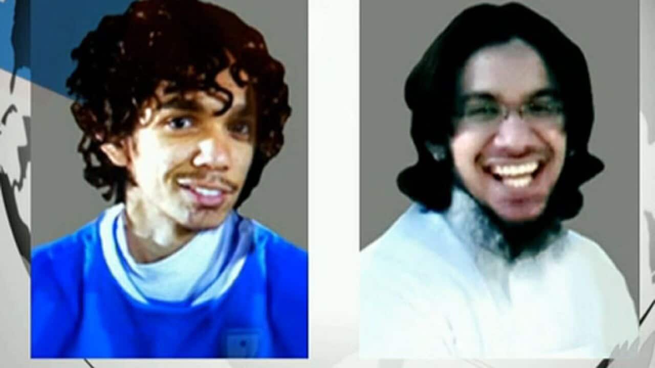 aussie_detained_saudi_arabia_2_nitv_46893153