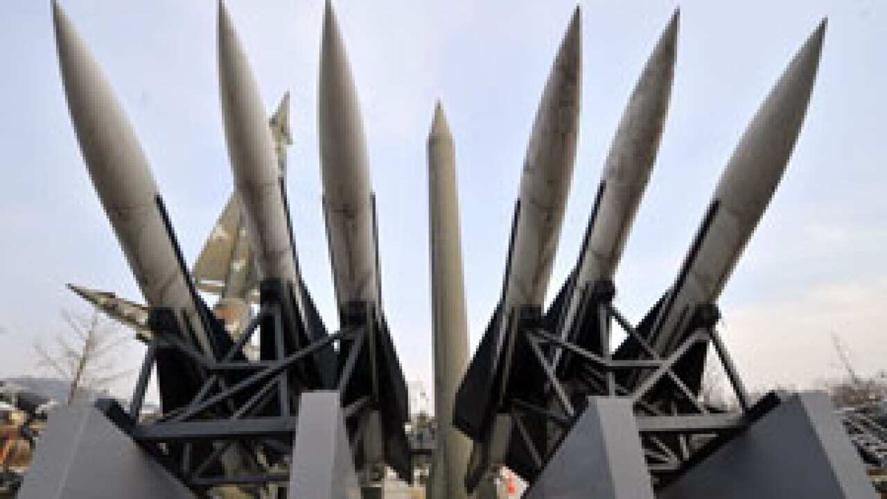 N-Korea-Missiles_Blog_230211_Getty_613840821