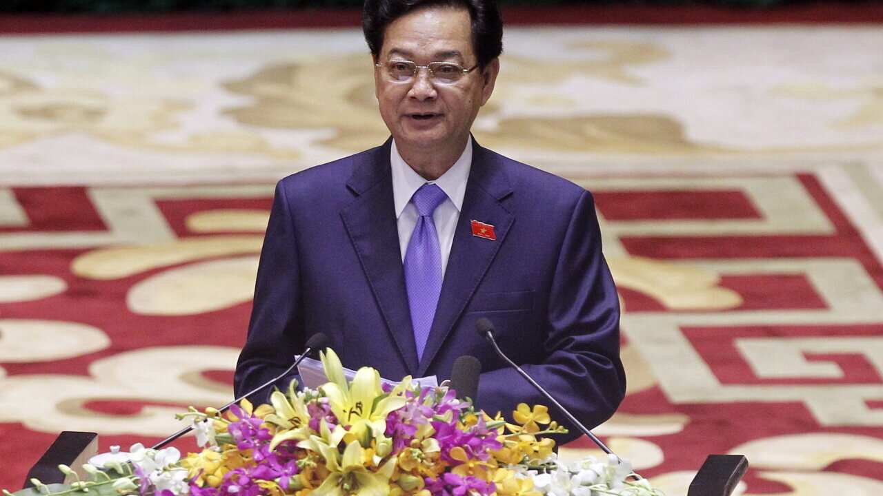 vietnamese_pm_getty.jpg