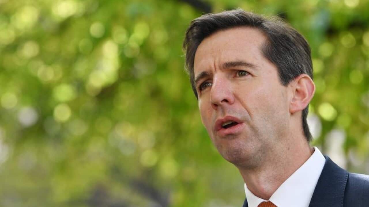 COAG EDUCATION COUNCIL MEETING