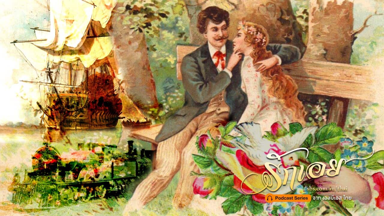 Image for read more article ''