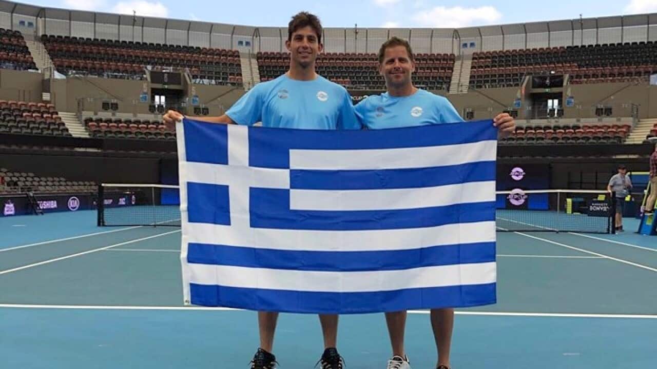 Image for read more article 'ΔΙΑΒΑΣΤΕ ΑΚΟΜΑ'