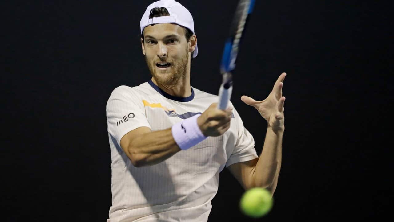 Image for read more article ''