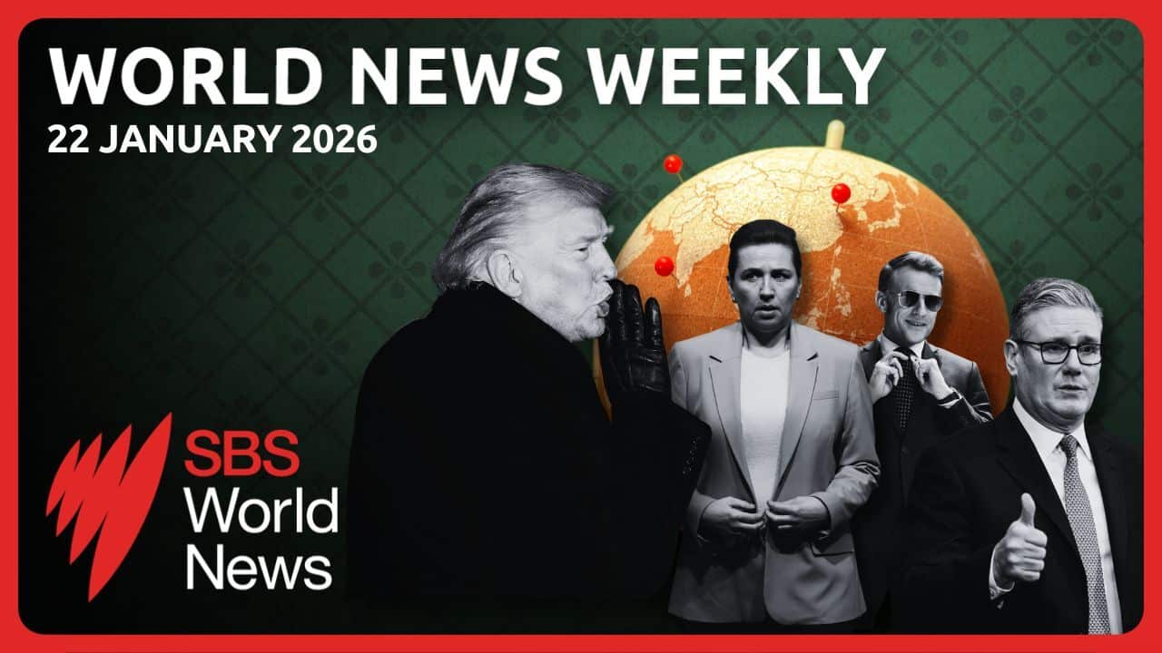 Copy of WN YouTube Thumbnail World News Weekly (2).jpg