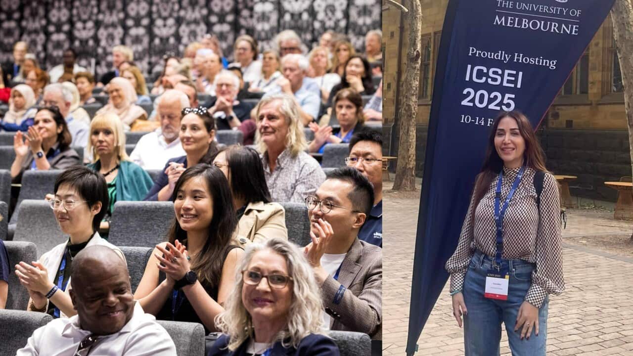 Image for read more article 'اقرأ المزيد:'