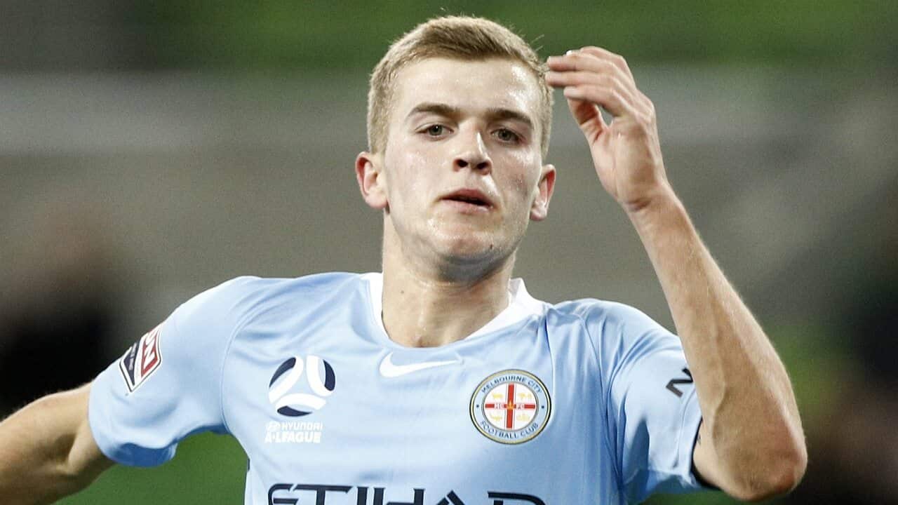 McGree