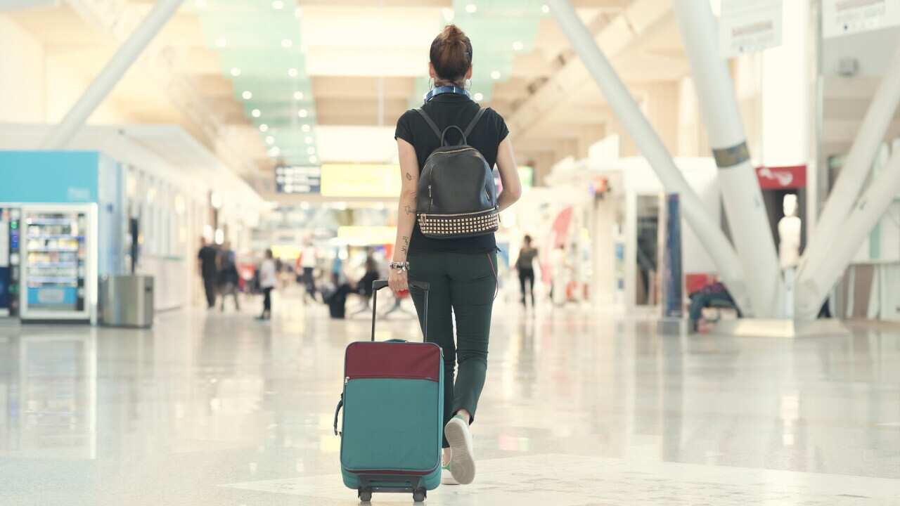 : Report urges resumption of migration in Australia