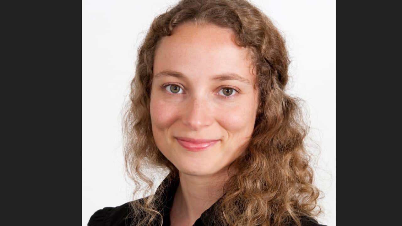 Image for read more article ''