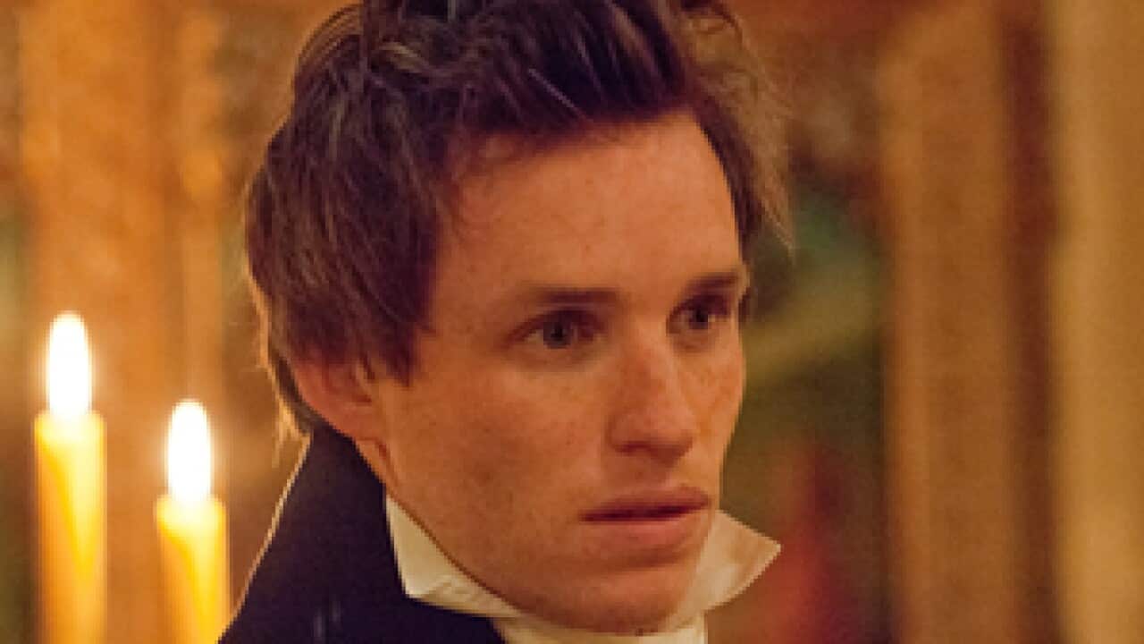 les-miserables-eddie-redmayne_301_945785837