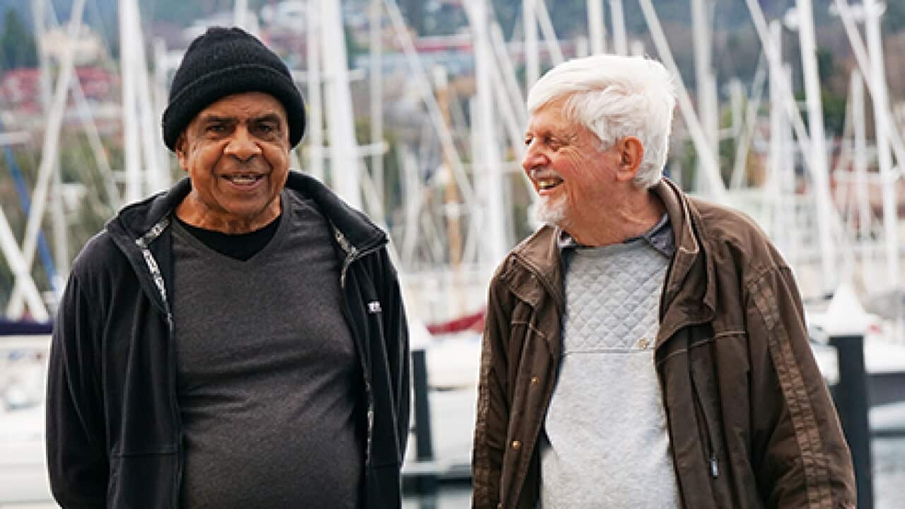2019 GaryWilliams SteveMorelli Tasmania PD award.jpg