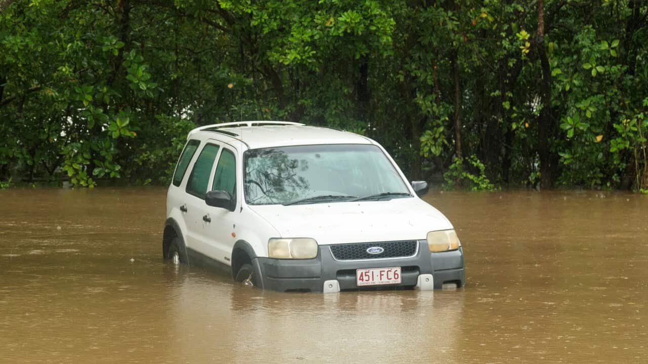 Image for read more article '相關內容'