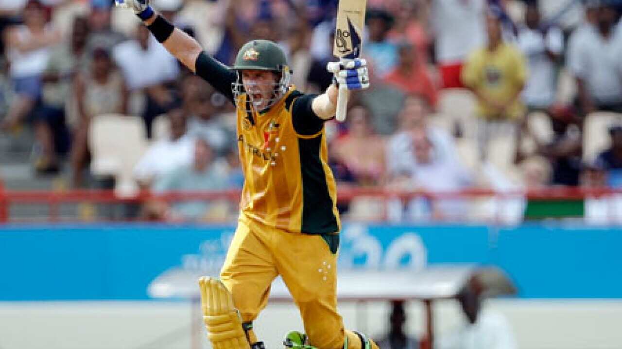 cricket_hussey_010515_B_aap_1742843917