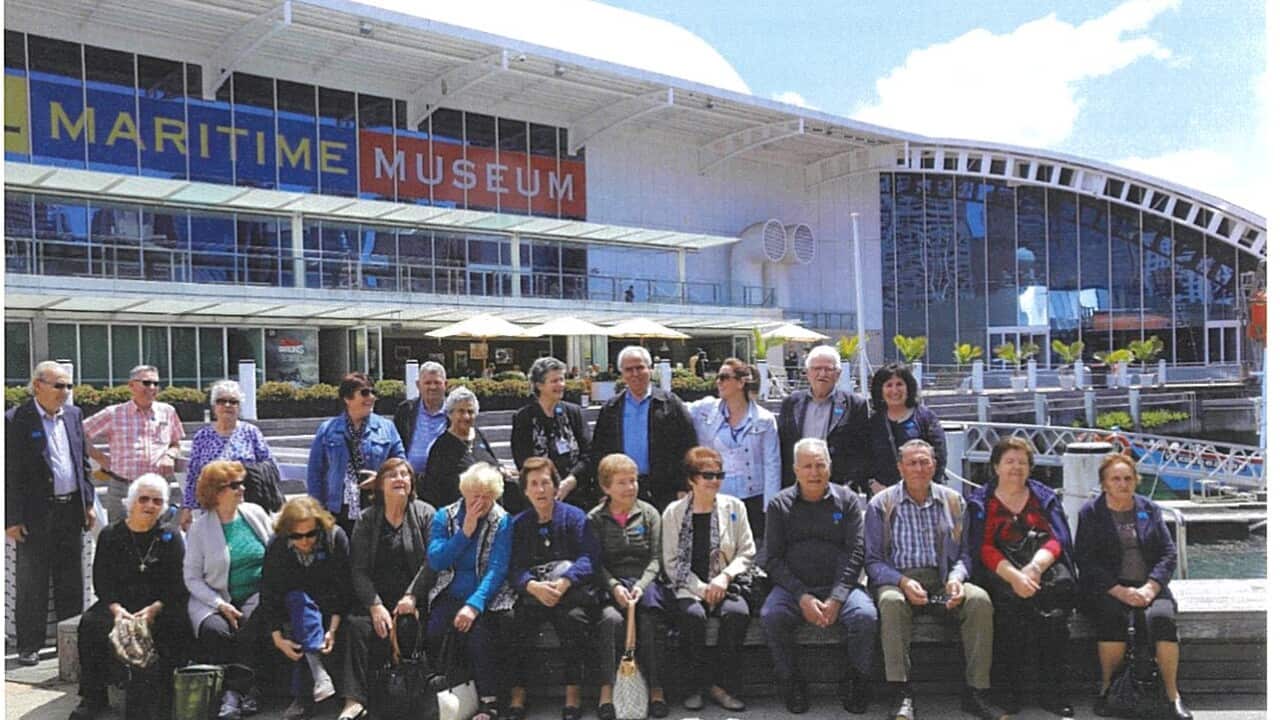 Image for read more article 'Listen and Read more'