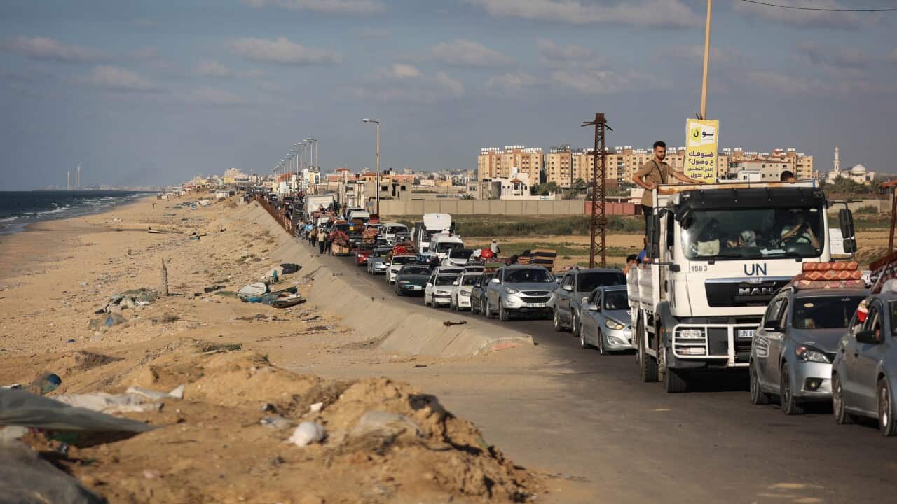 Image for read more article 'READ MORE'