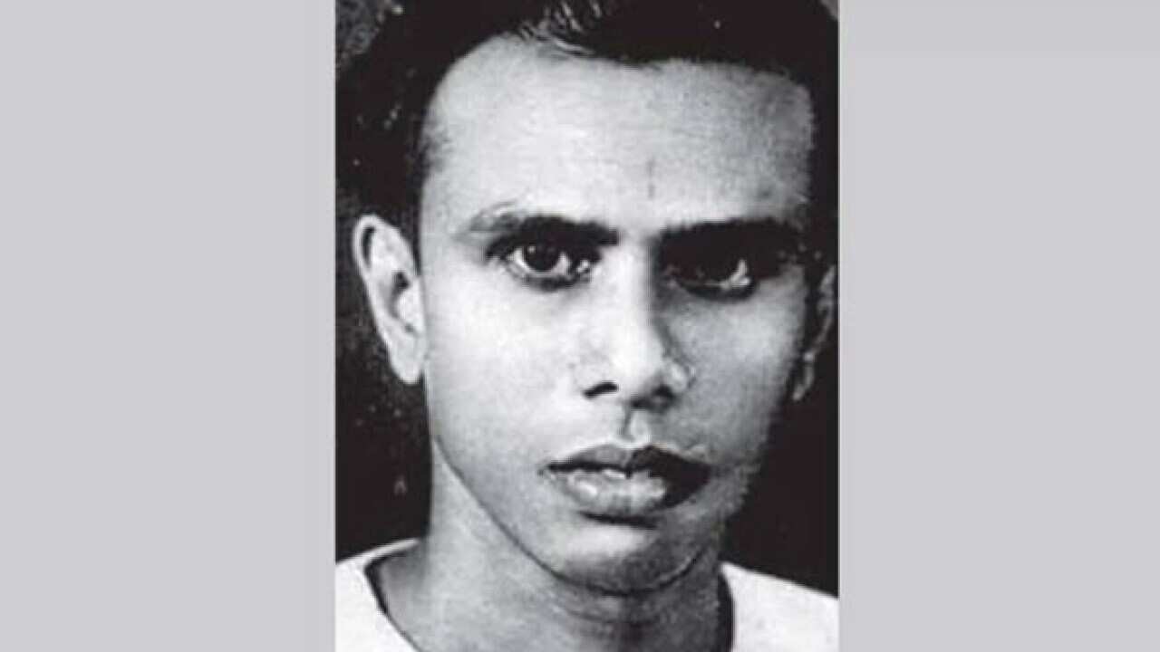 Puthumai.jpg