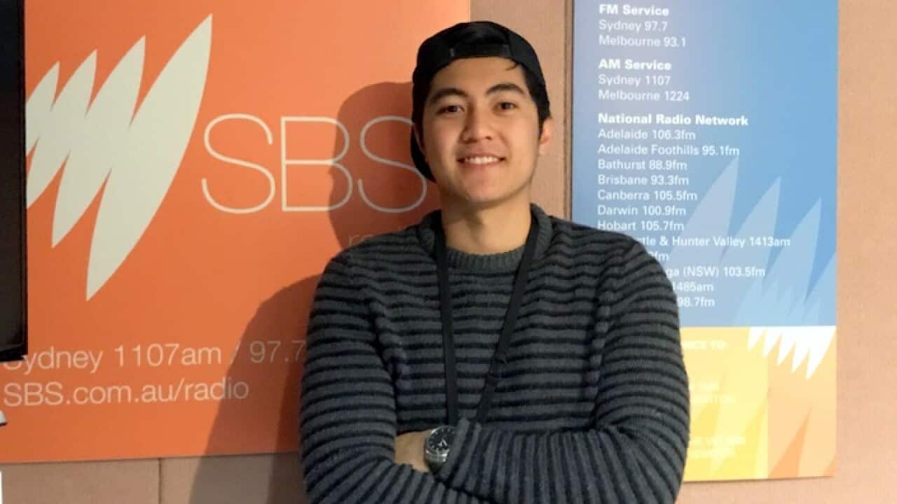 Image for read more article ''