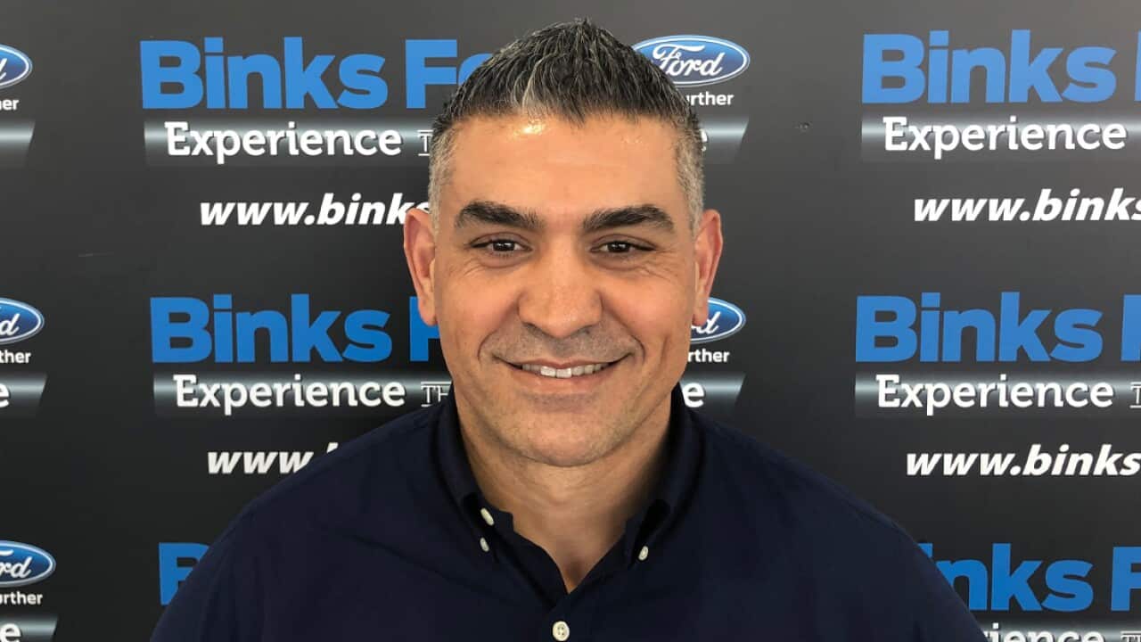 Image for read more article 'İlginizi Çekebilir'