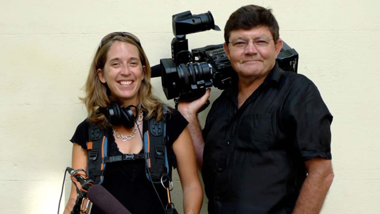 Mrs-Carey_627_1240028087