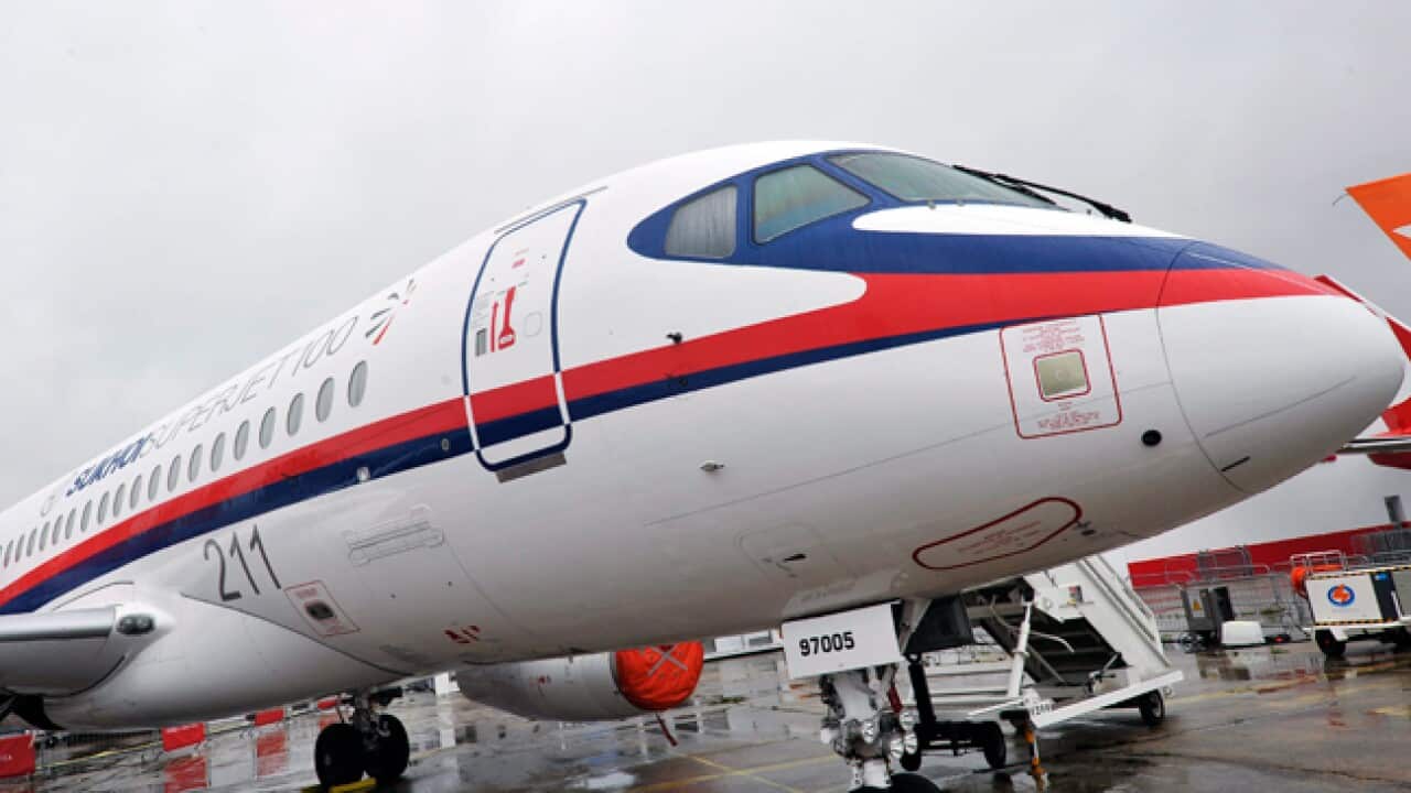 plane_missing_sukoi_superjet_L_120509_ap_101339419