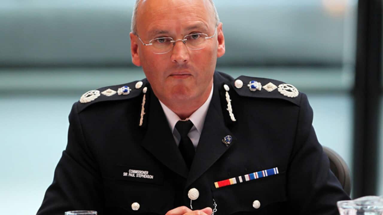 Paul_stephenson_UKcop_110718_B_getty_1637331622