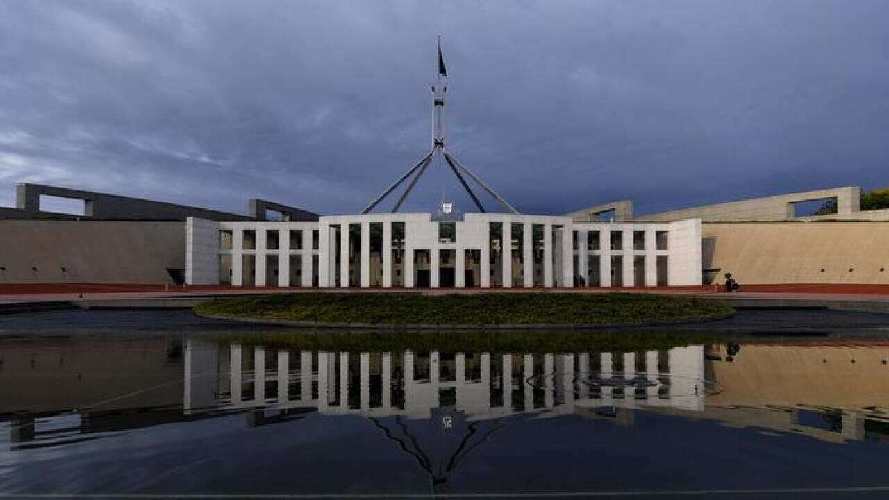 The July 1 political pay day