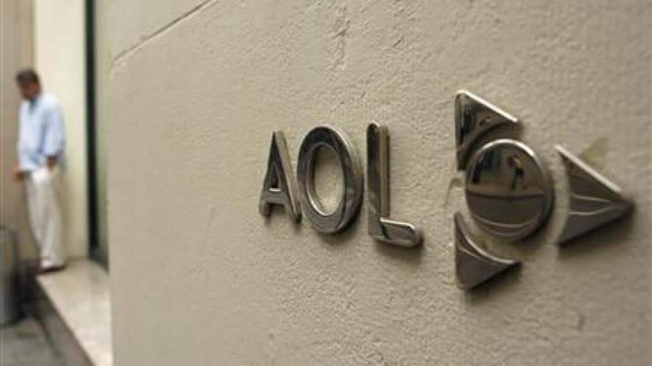 aol-shares-fall-report-of-possible-yahoo-1558951075-large.jpg
