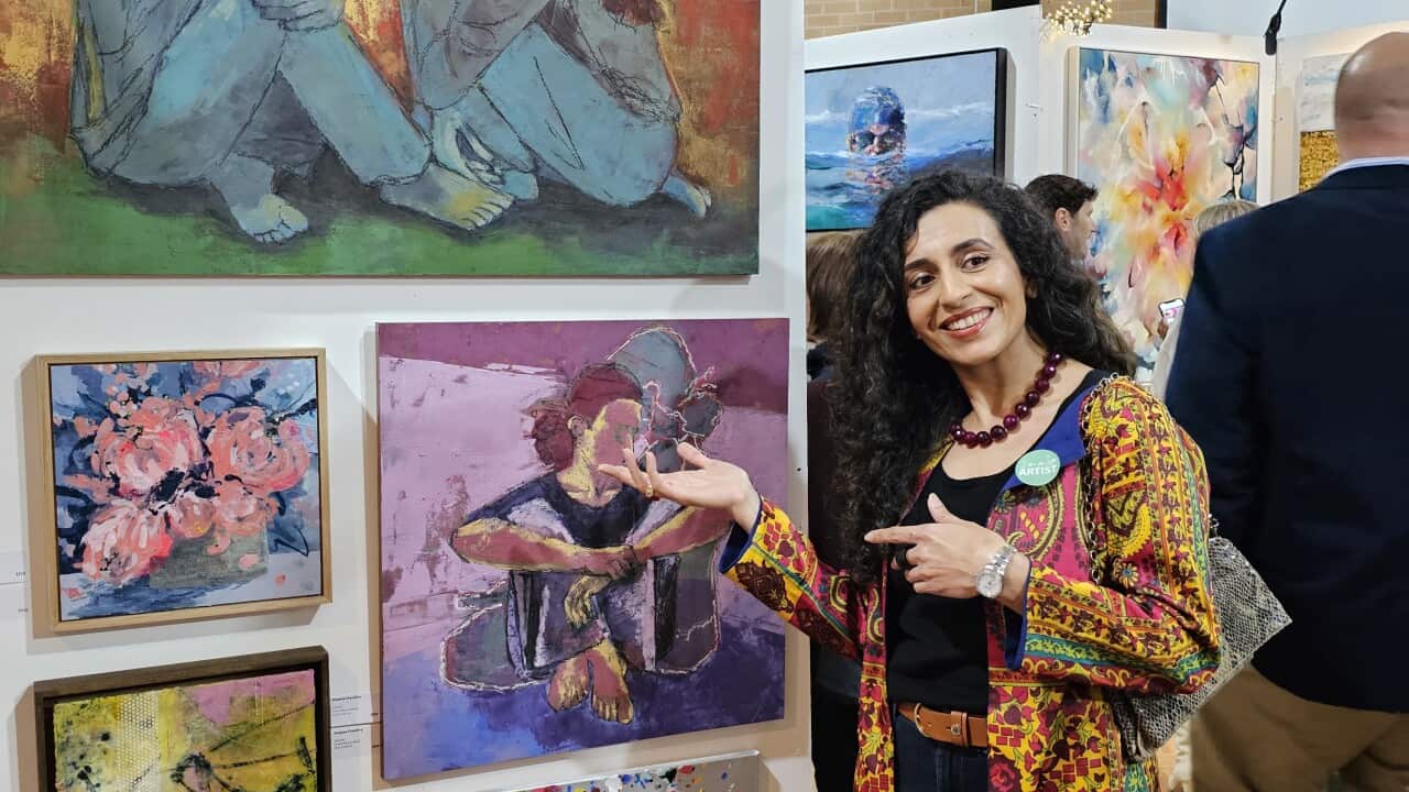 Image for read more article ''