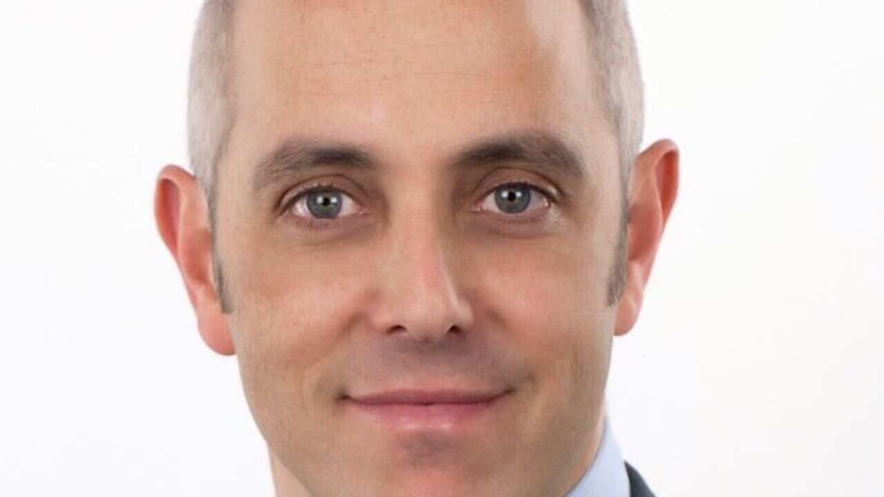 Yaron Gal Buyers Agent real-estate