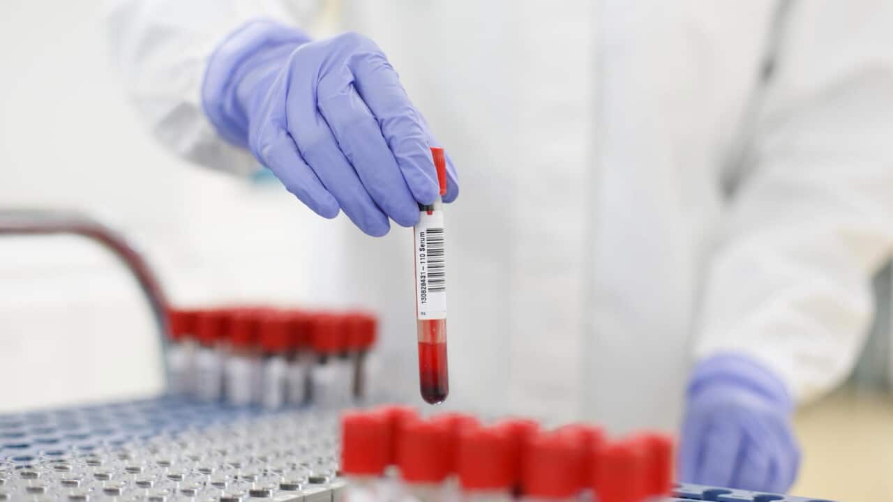 Bringing Alzheimer’s Disease Biomarkers to General Practice study