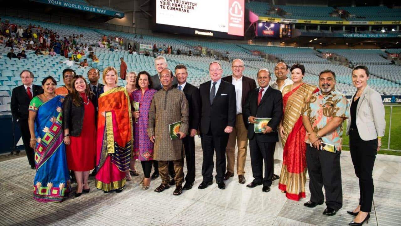 Image for read more article 'READ MORE'