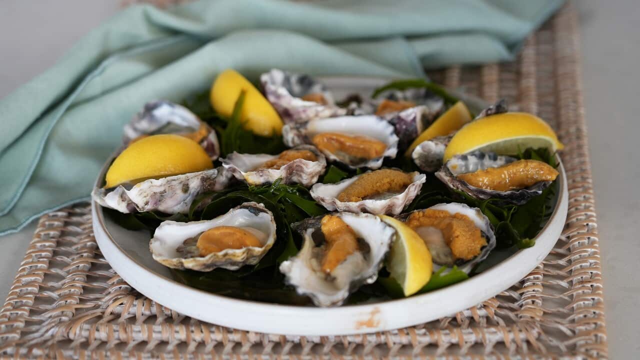 Rick Steins Australia Oysters.jpg