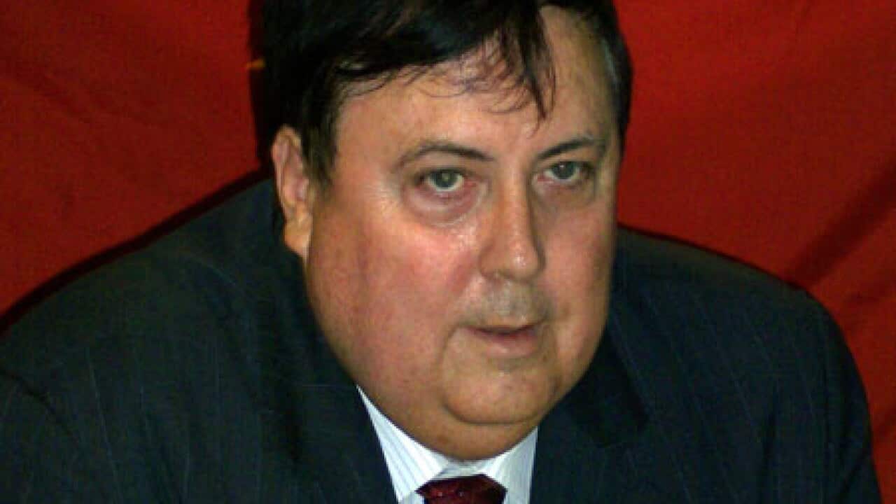 clive_palmer_100201_B_aap_1298901598