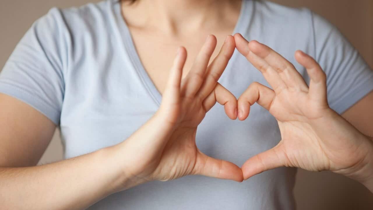 New research suggests that sleep deprivation and excessive hours in bed should be avoided.