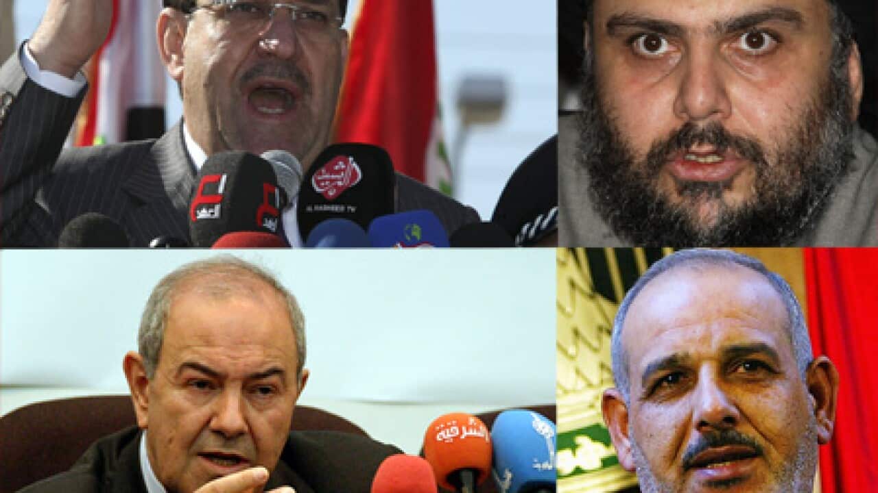 iraqleaders_100830_b_390767533