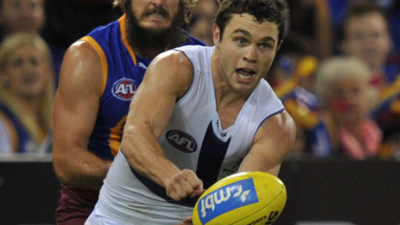ballantyne_fremantle_b_100509_aap_622850670