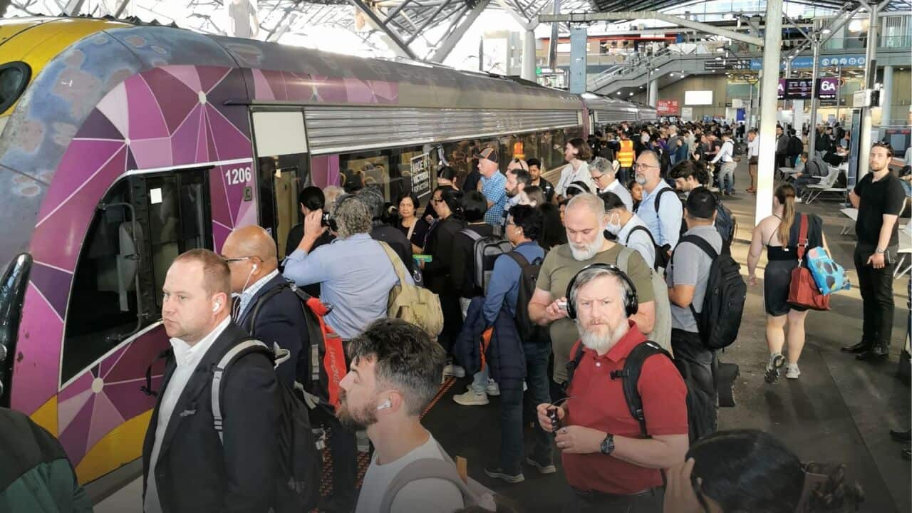 Big Brief ALC THAI THE BIG BRIEF - BSP HEADER (4).jpg