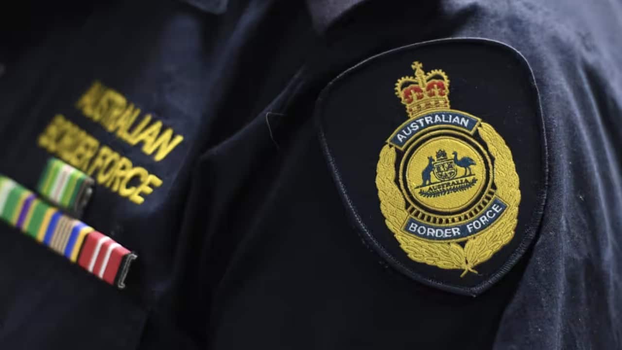 Image for read more article ''