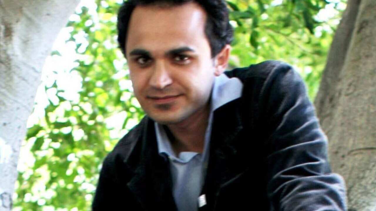 farzadfromfacebook_1694742510