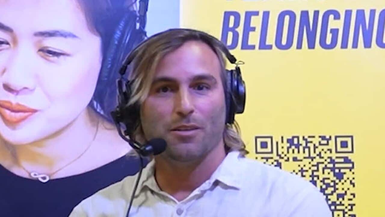 Andre Cordeiro B.jpg