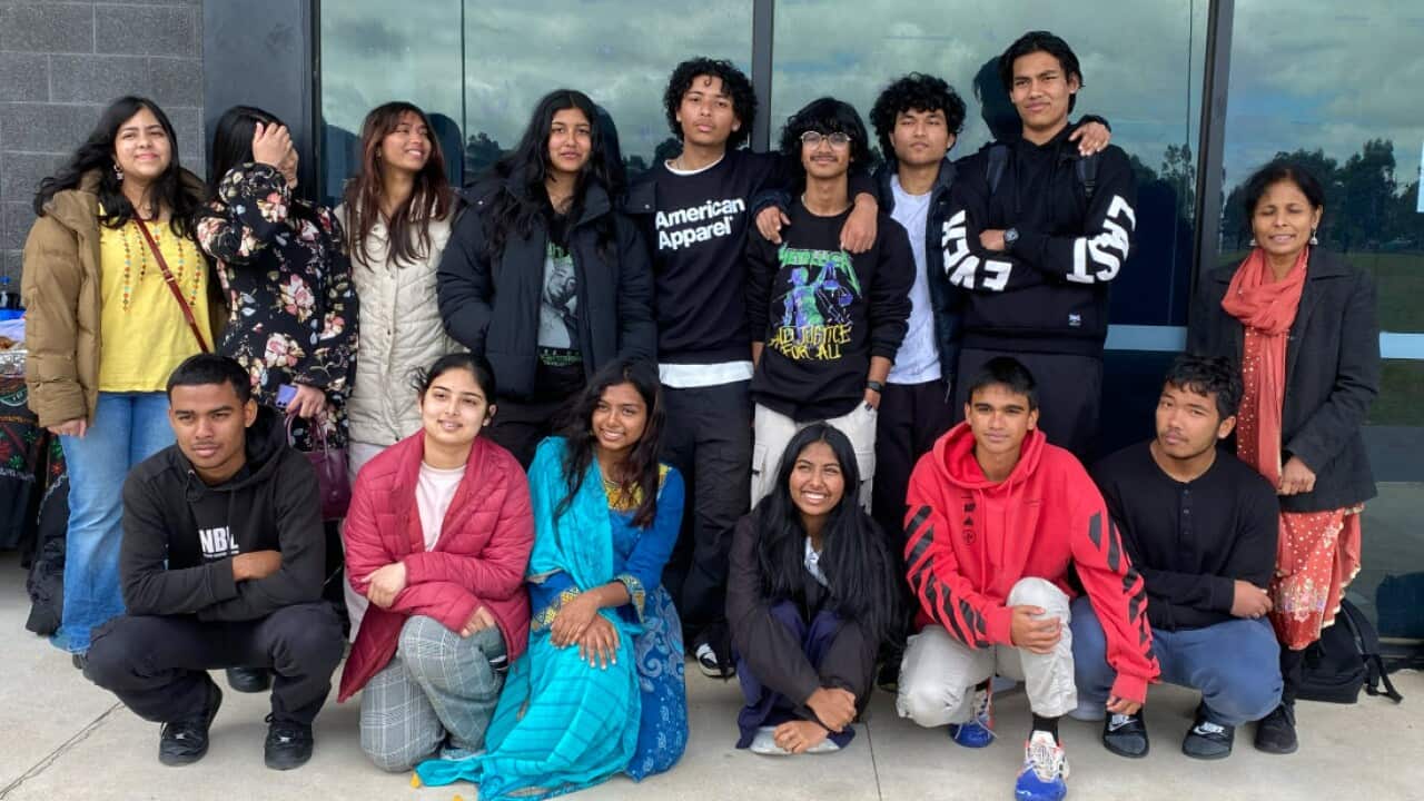 WRBS_bangla school students.jpg