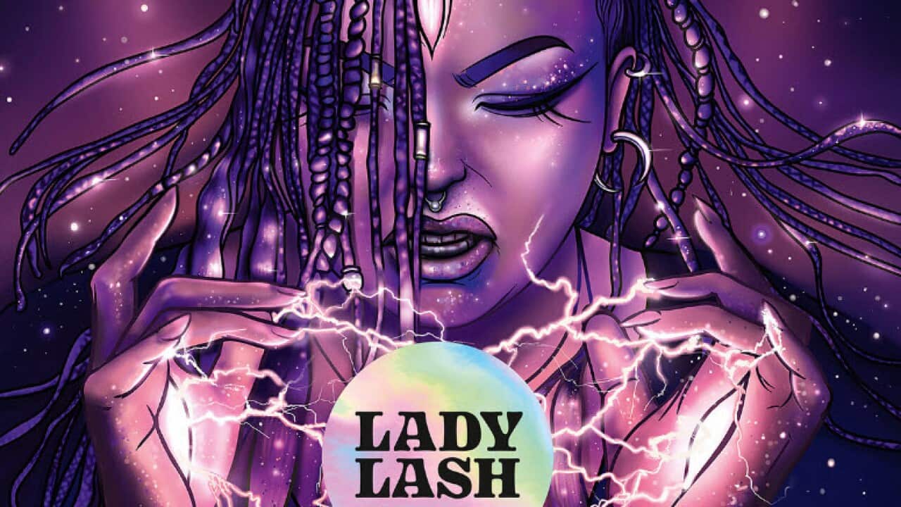 Image for read more article ''