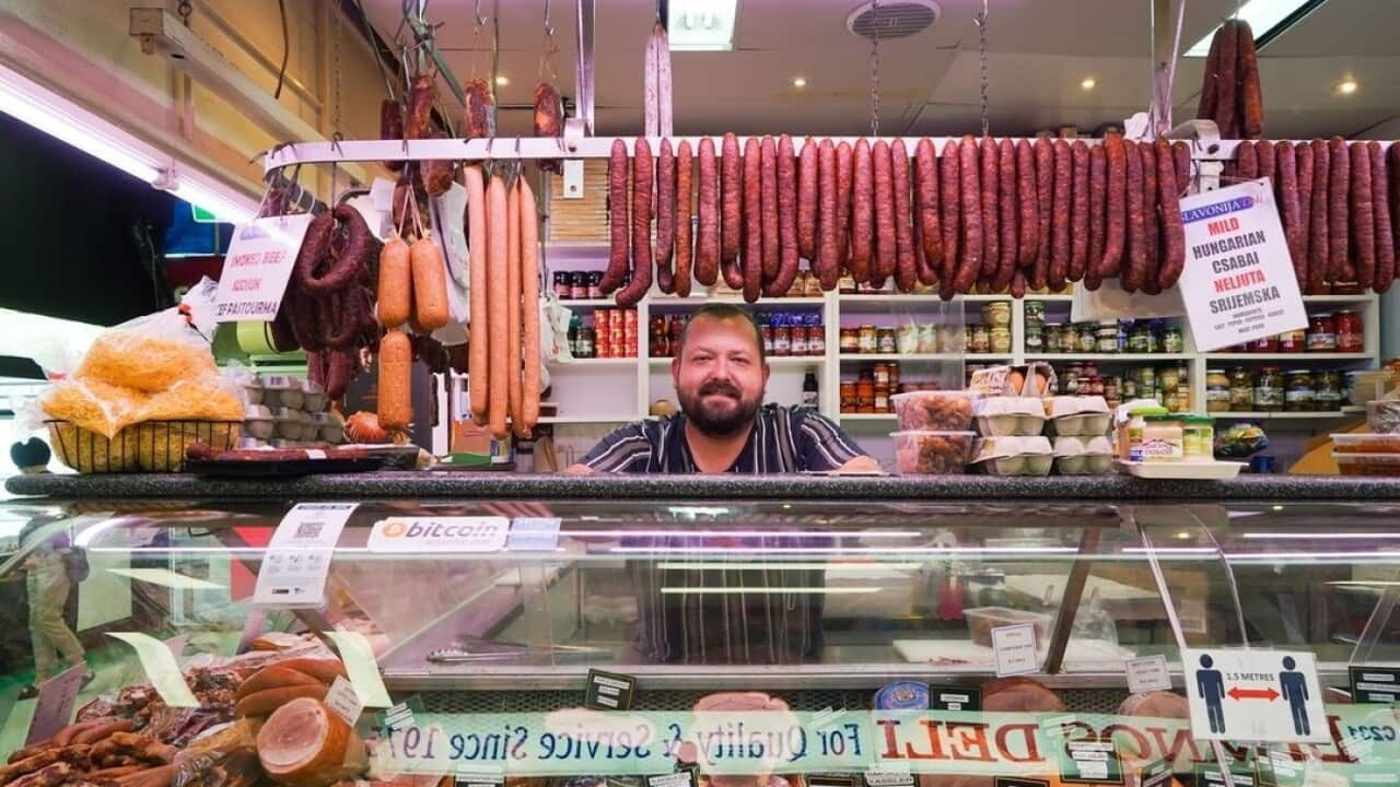 Ante Milanović