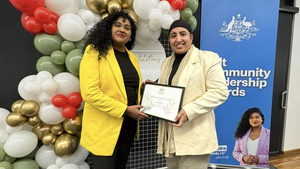 Image for read more article ''