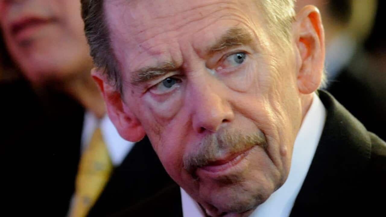 vaclav_havel_111912_getty_1537514746