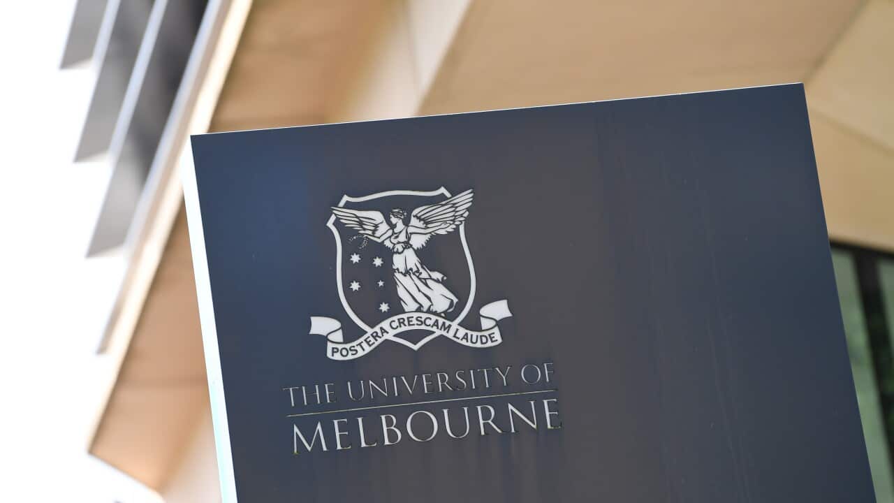 Image for read more article '相關內容'