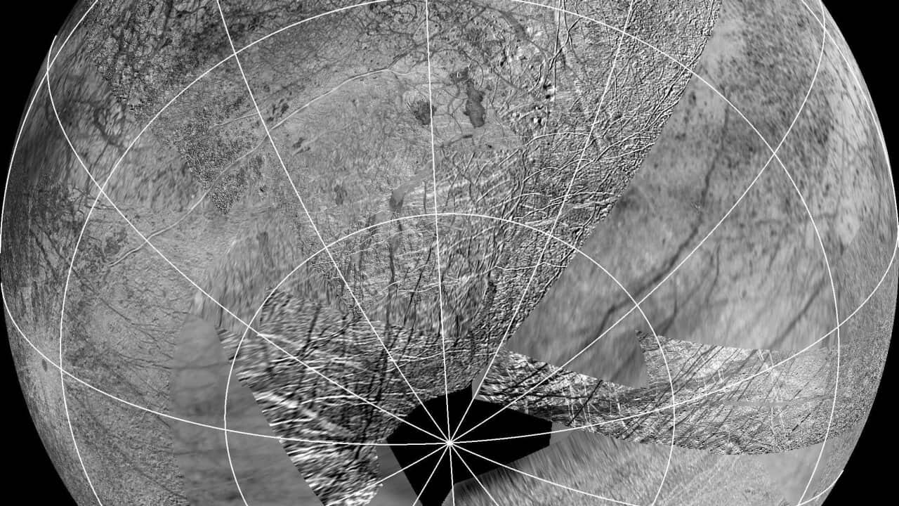 europa_140305_AAPNASA.jpg