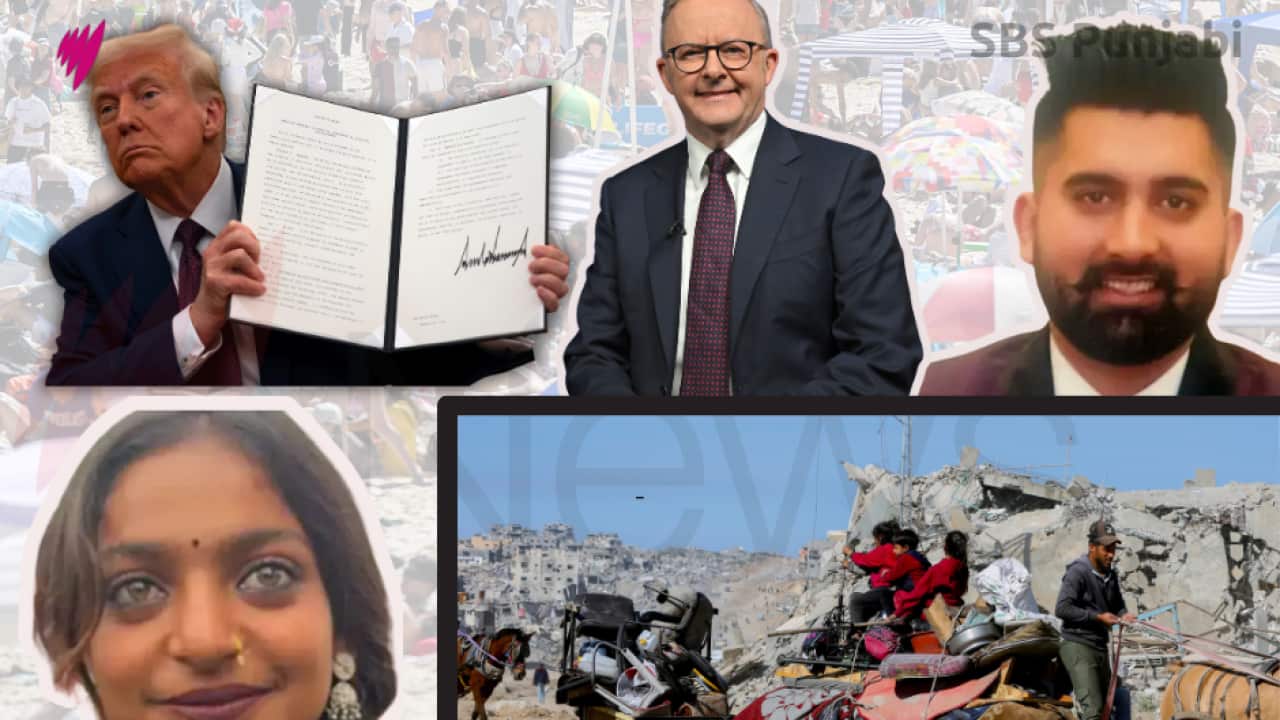 Image for read more article ''