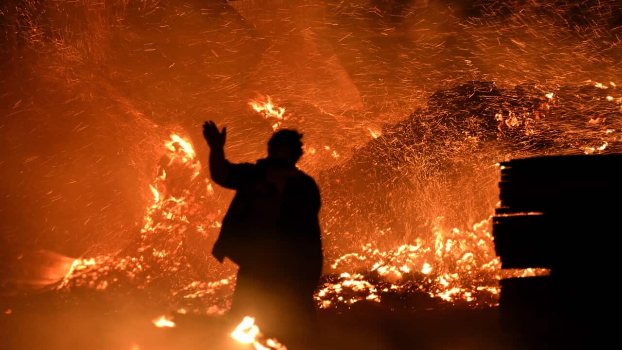 Image for read more article ''