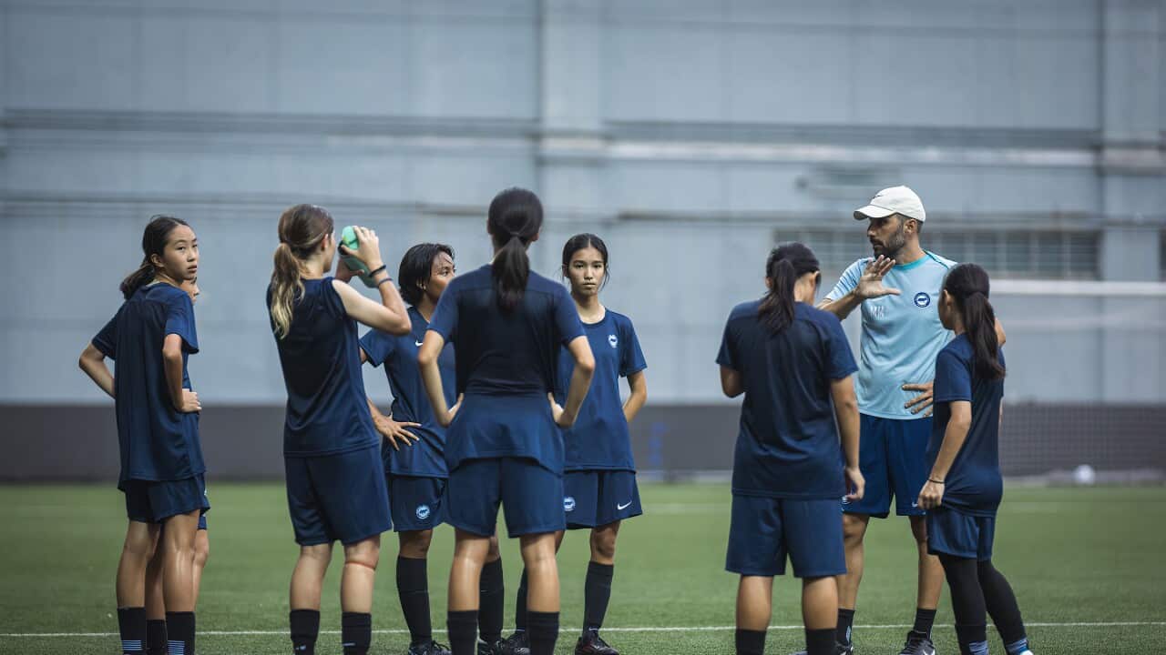 Image for read more article 'OTROS TEMAS'